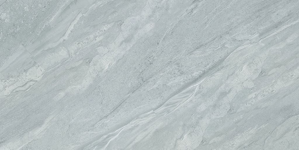  Ý Mỹ N368057 - 300 X 600 mm (Porcelain) 