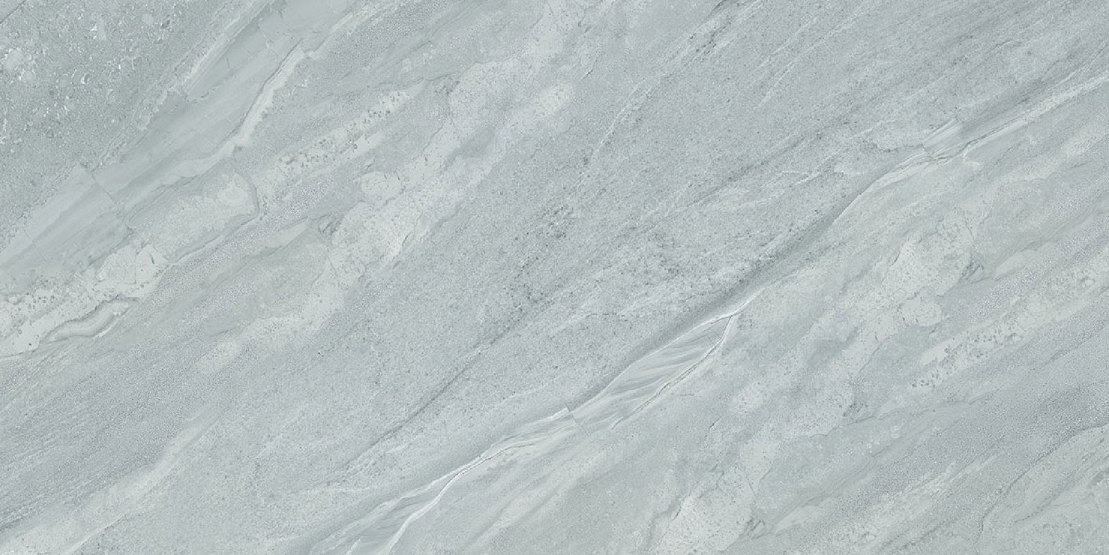  Ý Mỹ N368057 - 300 X 600 mm (Porcelain) 