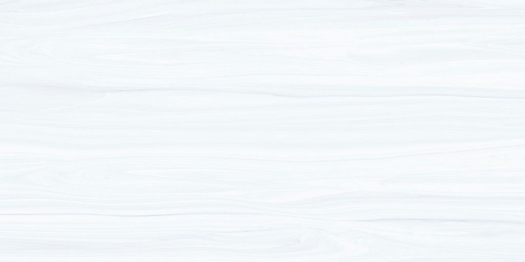  Ý Mỹ N368058 - 300 X 600 mm (Porcelain) 