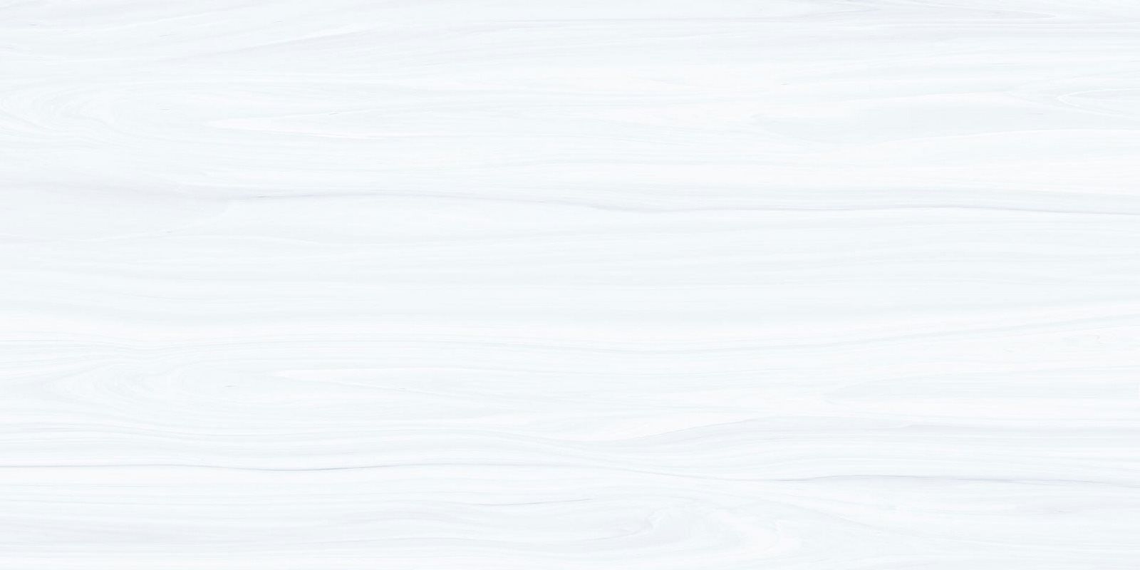  Ý Mỹ N368058 - 300 X 600 mm (Porcelain) 