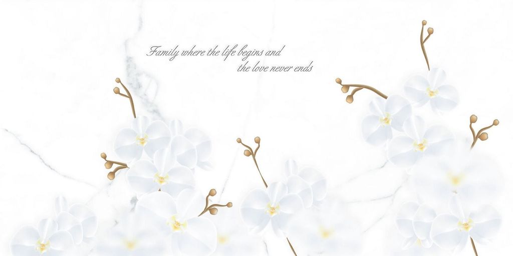  Ý Mỹ N368061T - 300 X 600 mm (Porcelain) 