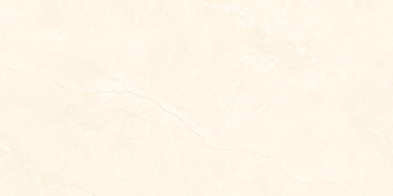  Ý Mỹ N368062RA - 300 X 600 mm (Porcelain) 