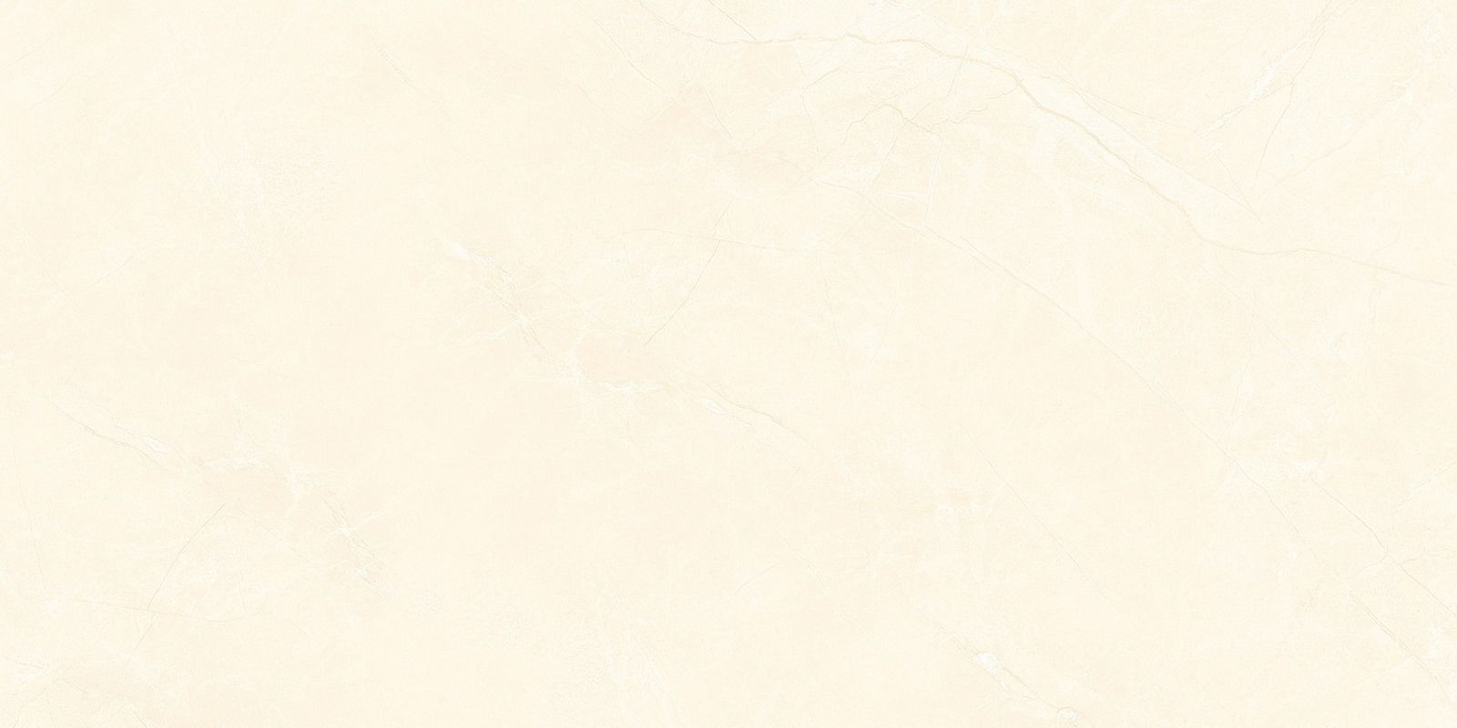  Ý Mỹ N368062RA - 300 X 600 mm (Porcelain) 