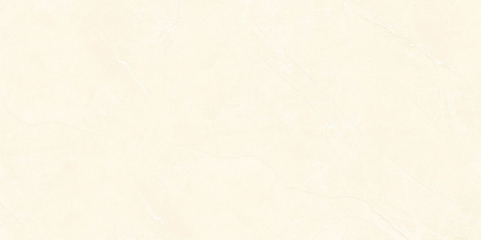  Ý Mỹ N368062RA - 300 X 600 mm (Porcelain) 