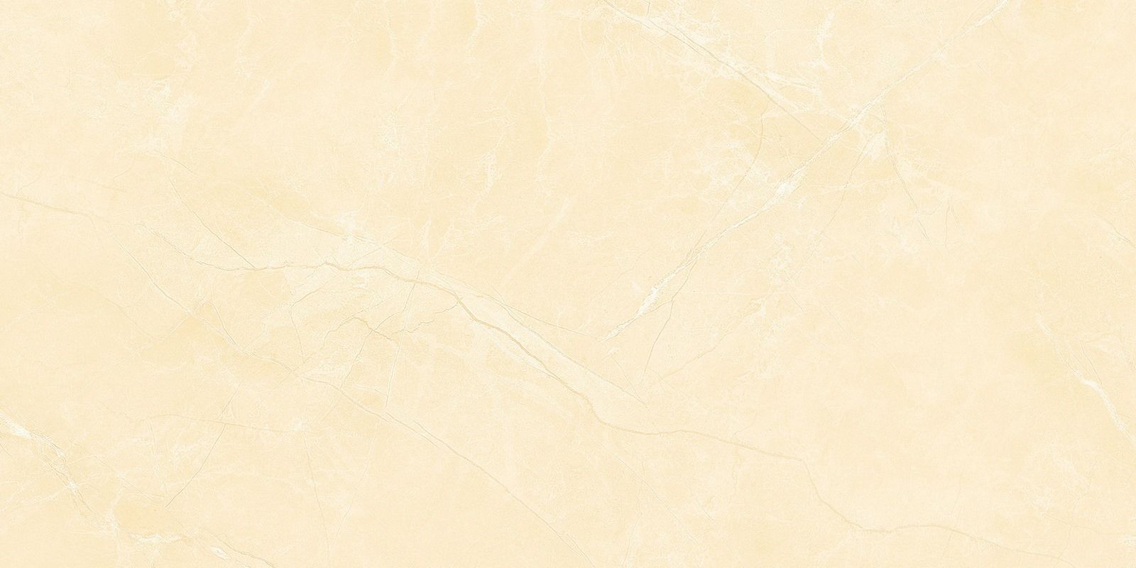  Ý Mỹ N368064RA - 300 X 600 mm (Porcelain) 