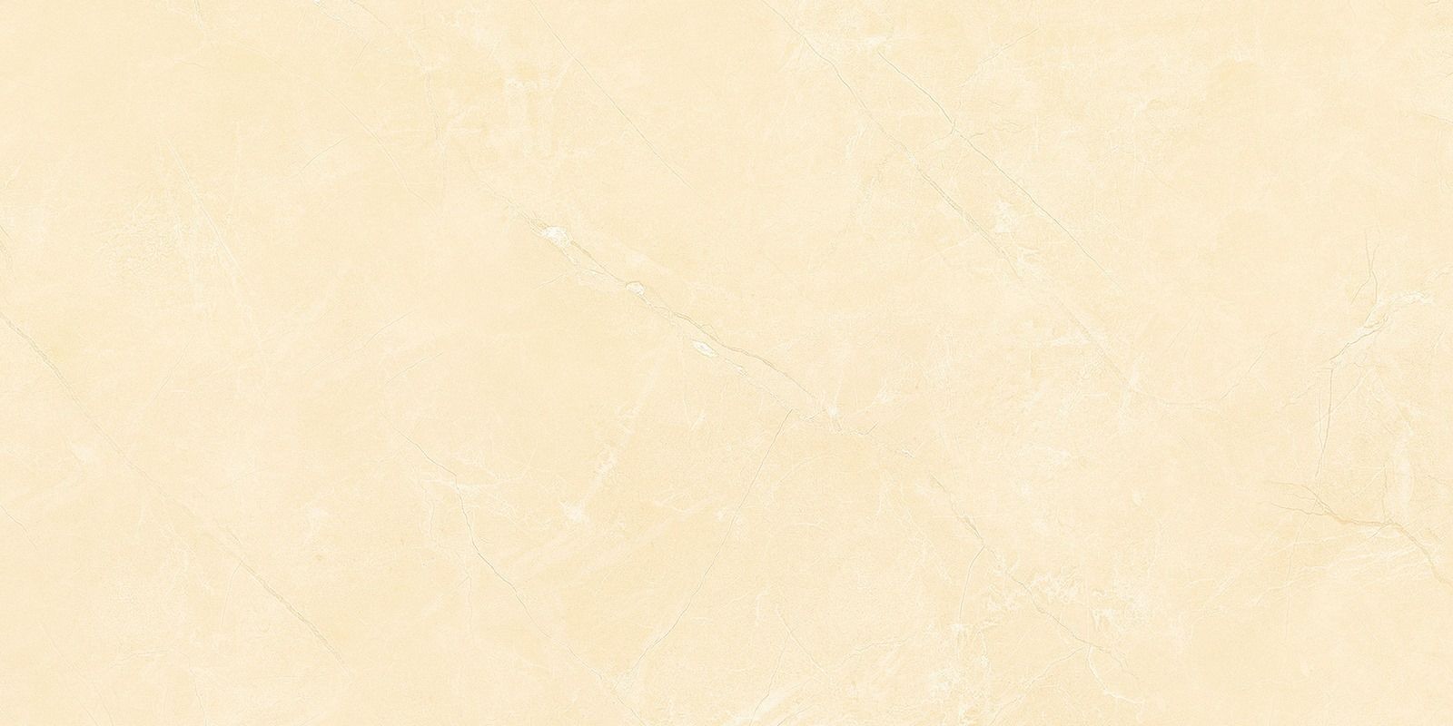  Ý Mỹ N368064RA - 300 X 600 mm (Porcelain) 