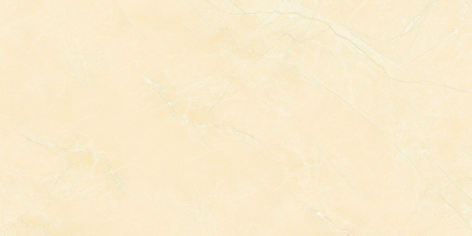  Ý Mỹ N368064RA - 300 X 600 mm (Porcelain) 