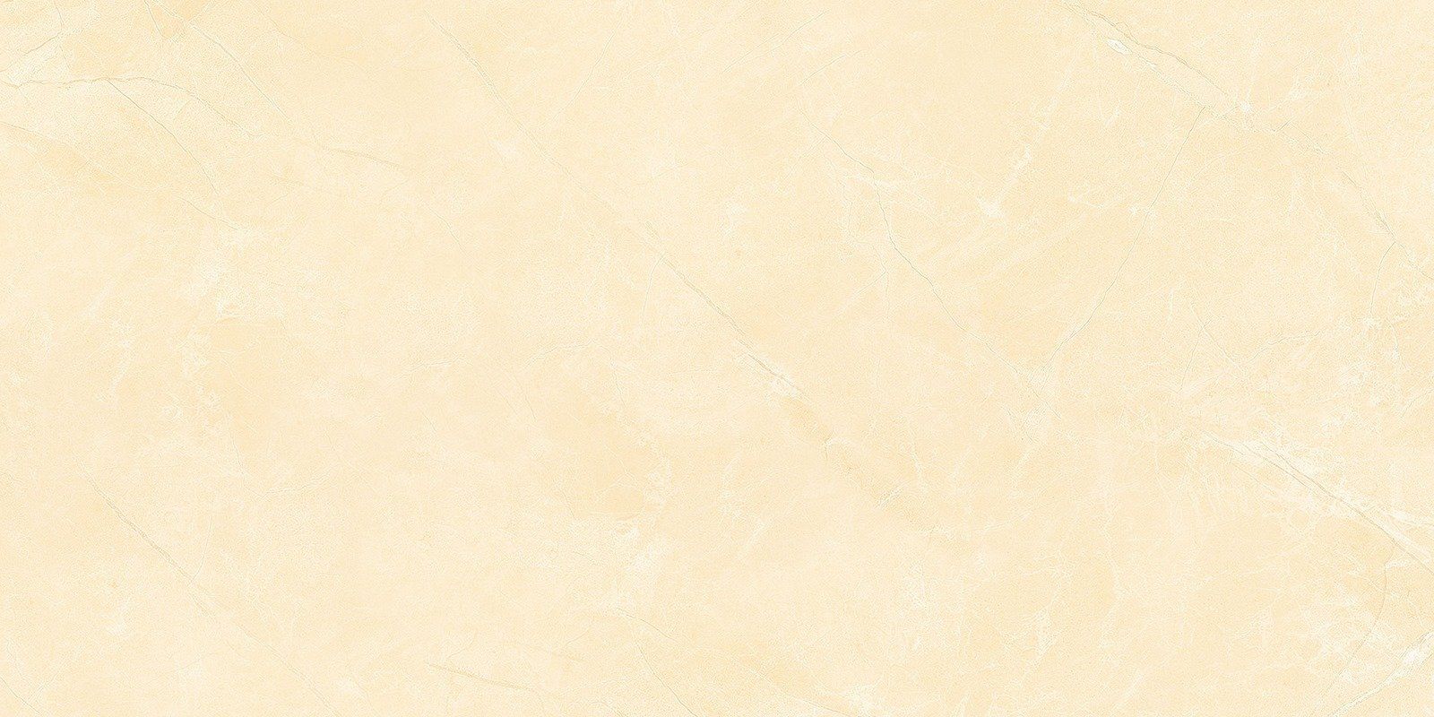  Ý Mỹ N368064RA - 300 X 600 mm (Porcelain) 