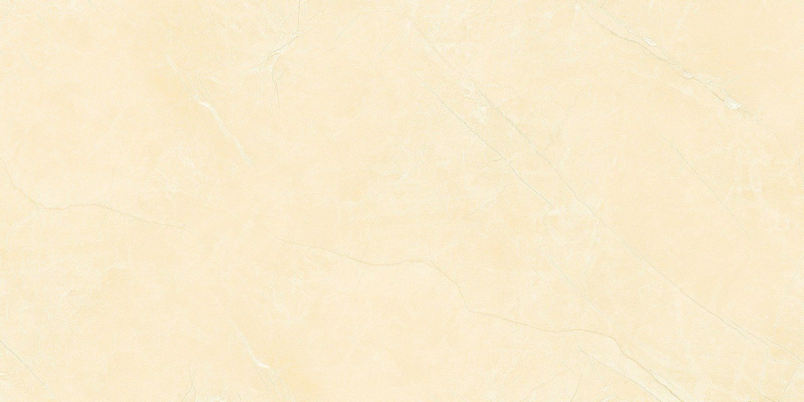  Ý Mỹ N368064RA - 300 X 600 mm (Porcelain) 