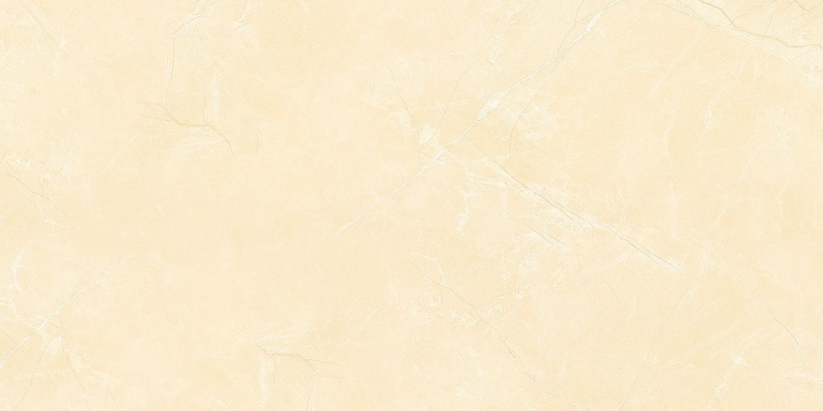  Ý Mỹ N368064RA - 300 X 600 mm (Porcelain) 