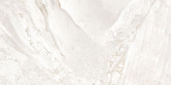  Ý Mỹ N6128003R - 600 X 1200 mm (Porcelain) 