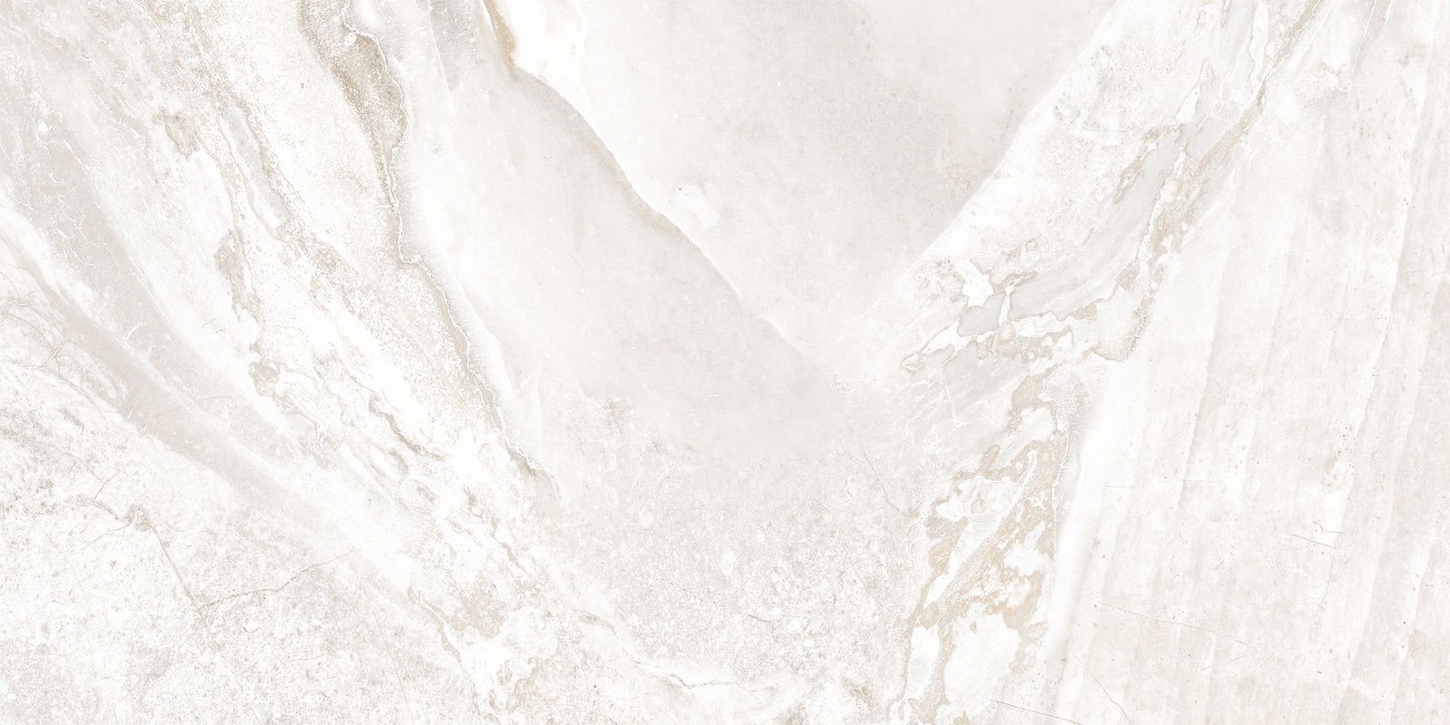  Ý Mỹ N6128003R - 600 X 1200 mm (Porcelain) 