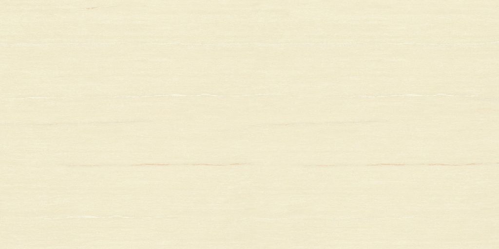  Ý Mỹ N6128004 - 600 X 1200 mm (Porcelain) 