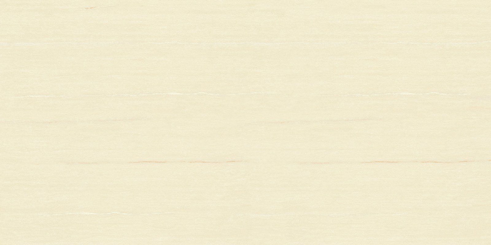  Ý Mỹ N6128004 - 600 X 1200 mm (Porcelain) 