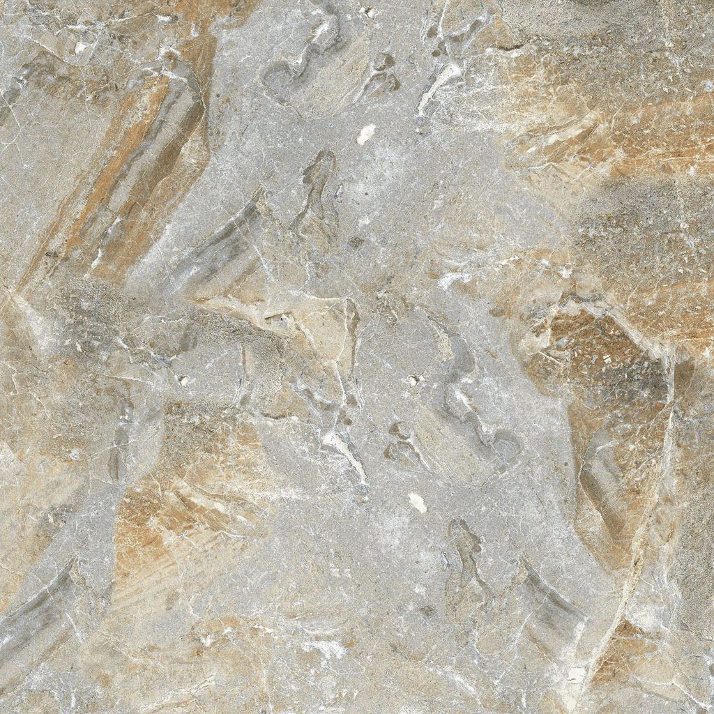  Ý Mỹ N65001C - 600 X 600 mm (Porcelain) 