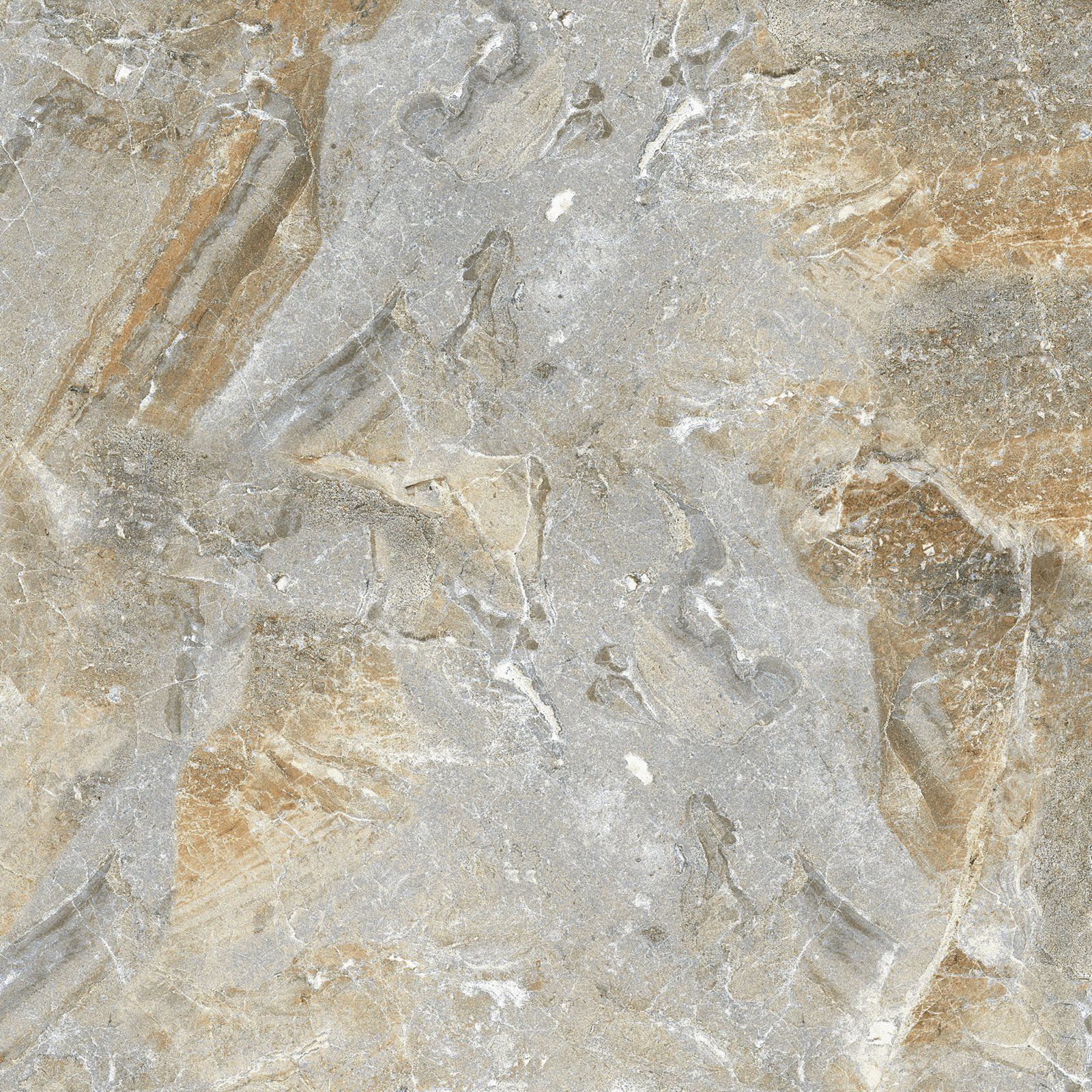  Ý Mỹ N65001C - 600 X 600 mm (Porcelain) 