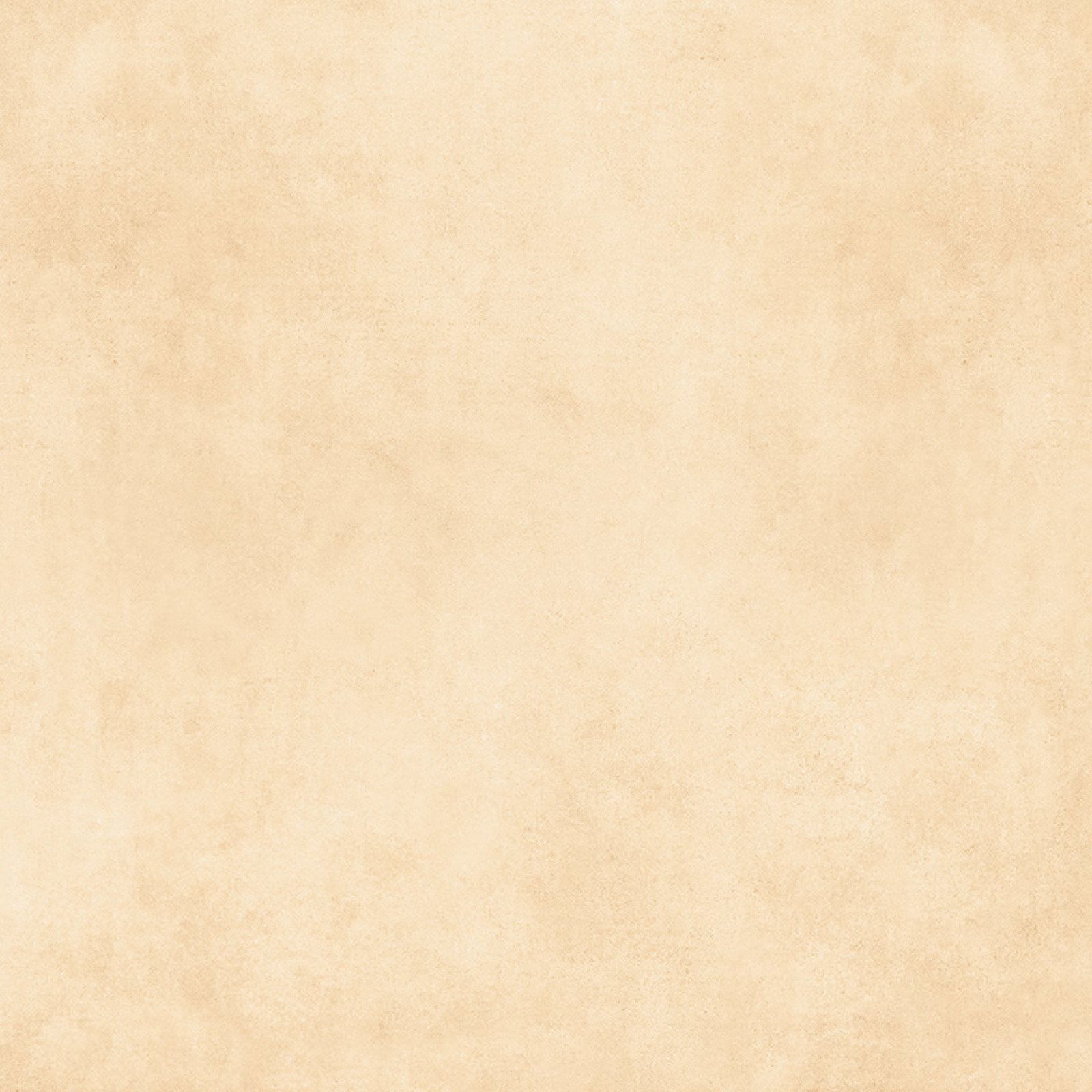  Ý Mỹ N65002H - 600 X 600 mm (Porcelain) 