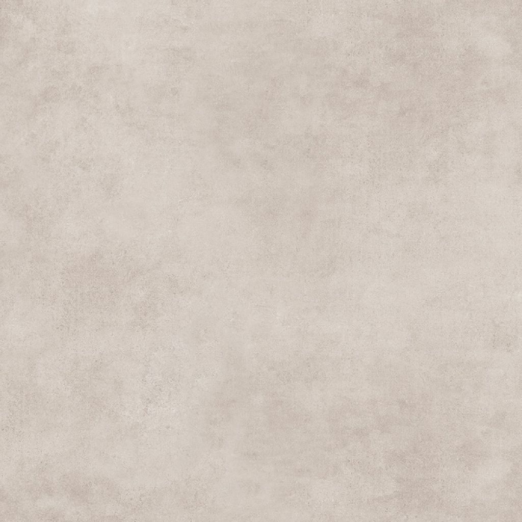  Ý Mỹ N65003H - 600 X 600 mm (Porcelain) 