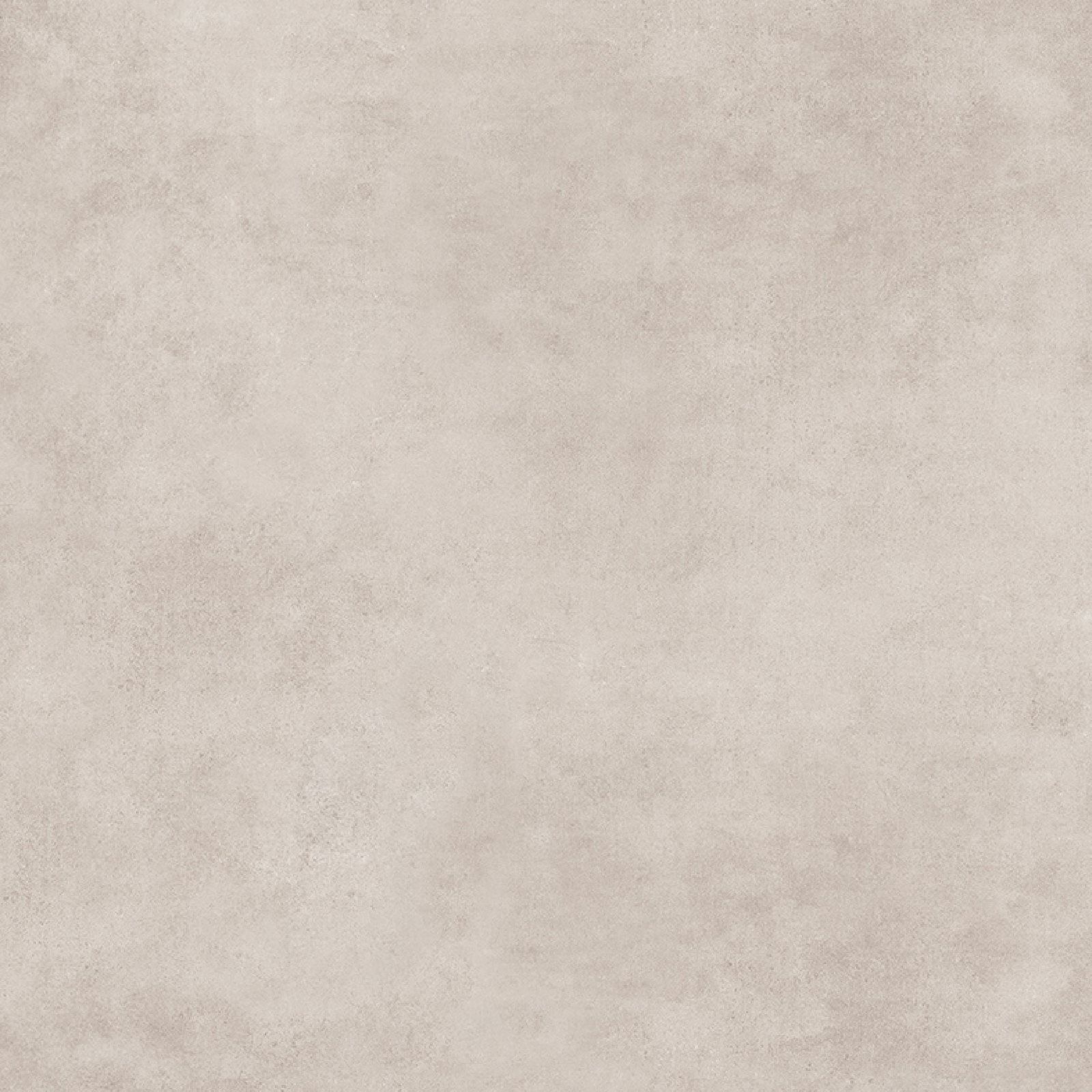  Ý Mỹ N65003H - 600 X 600 mm (Porcelain) 