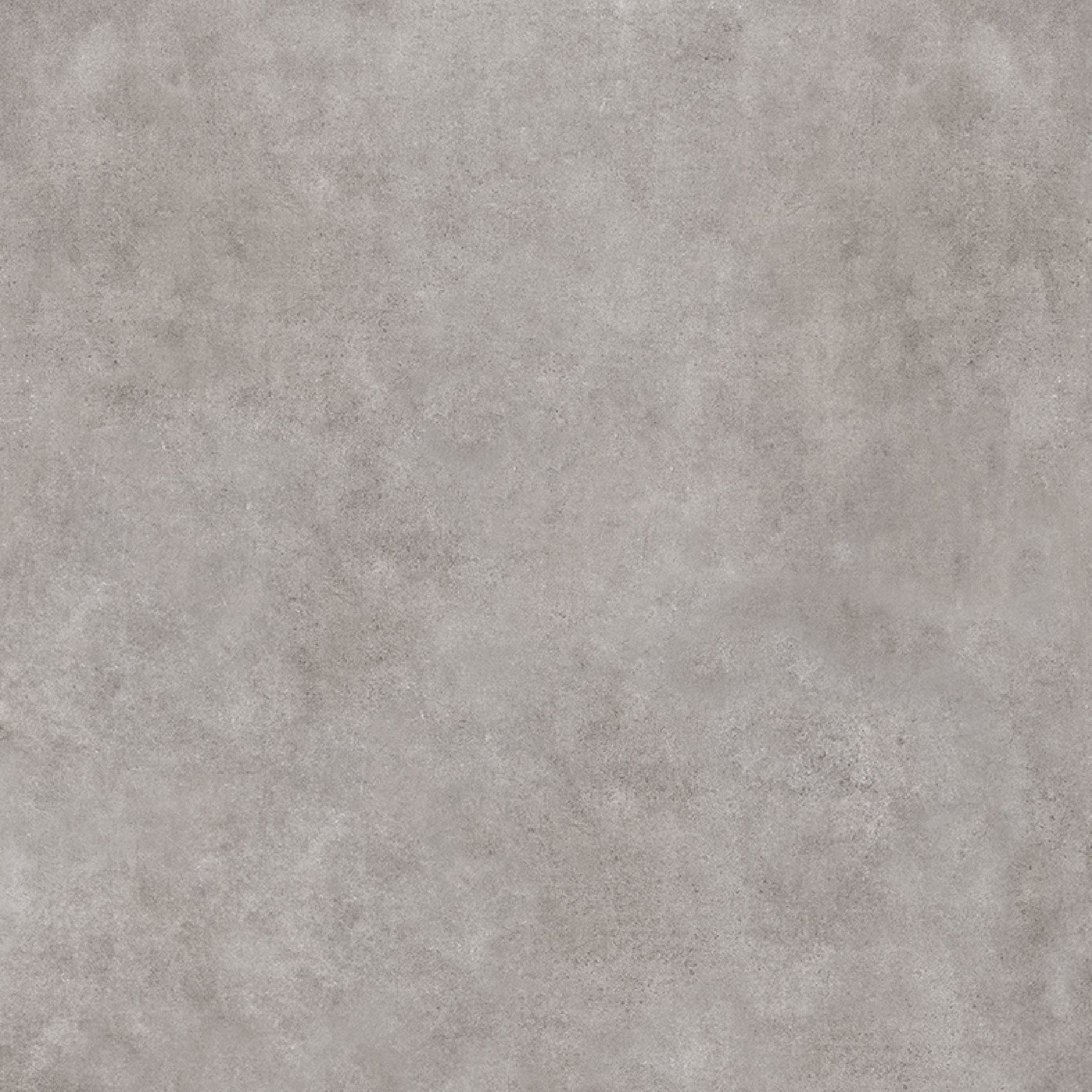  Ý Mỹ P65000 - 600 X 600 mm (Porcelain) 