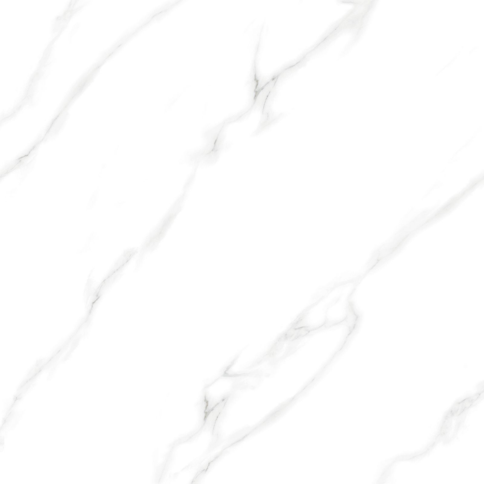  Ý Mỹ N68007R - 600 X 600 mm (Porcelain) 