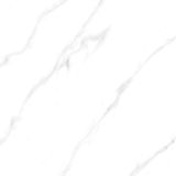  Ý Mỹ N68007R - 600 X 600 mm (Porcelain) 