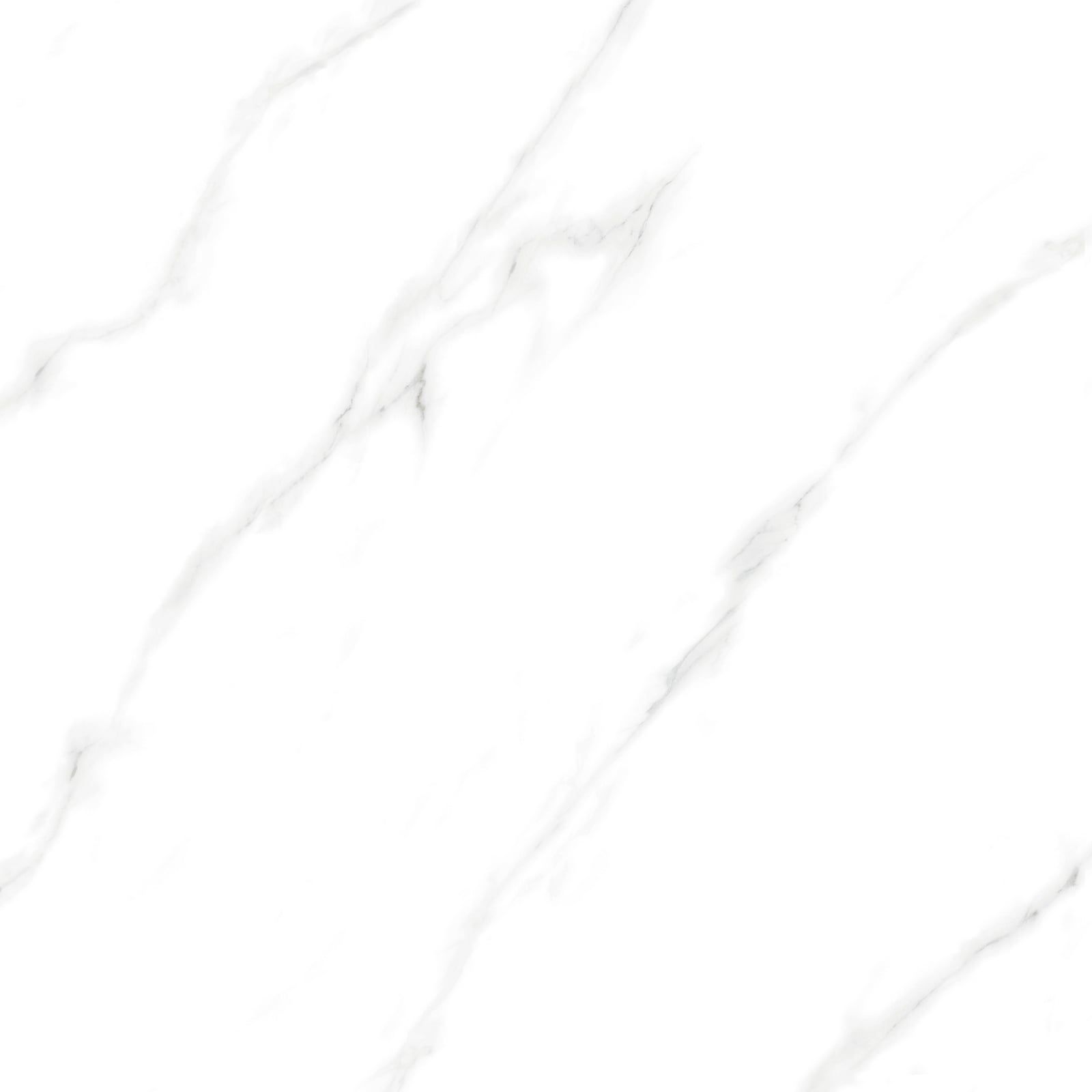  Ý Mỹ N68007R - 600 X 600 mm (Porcelain) 