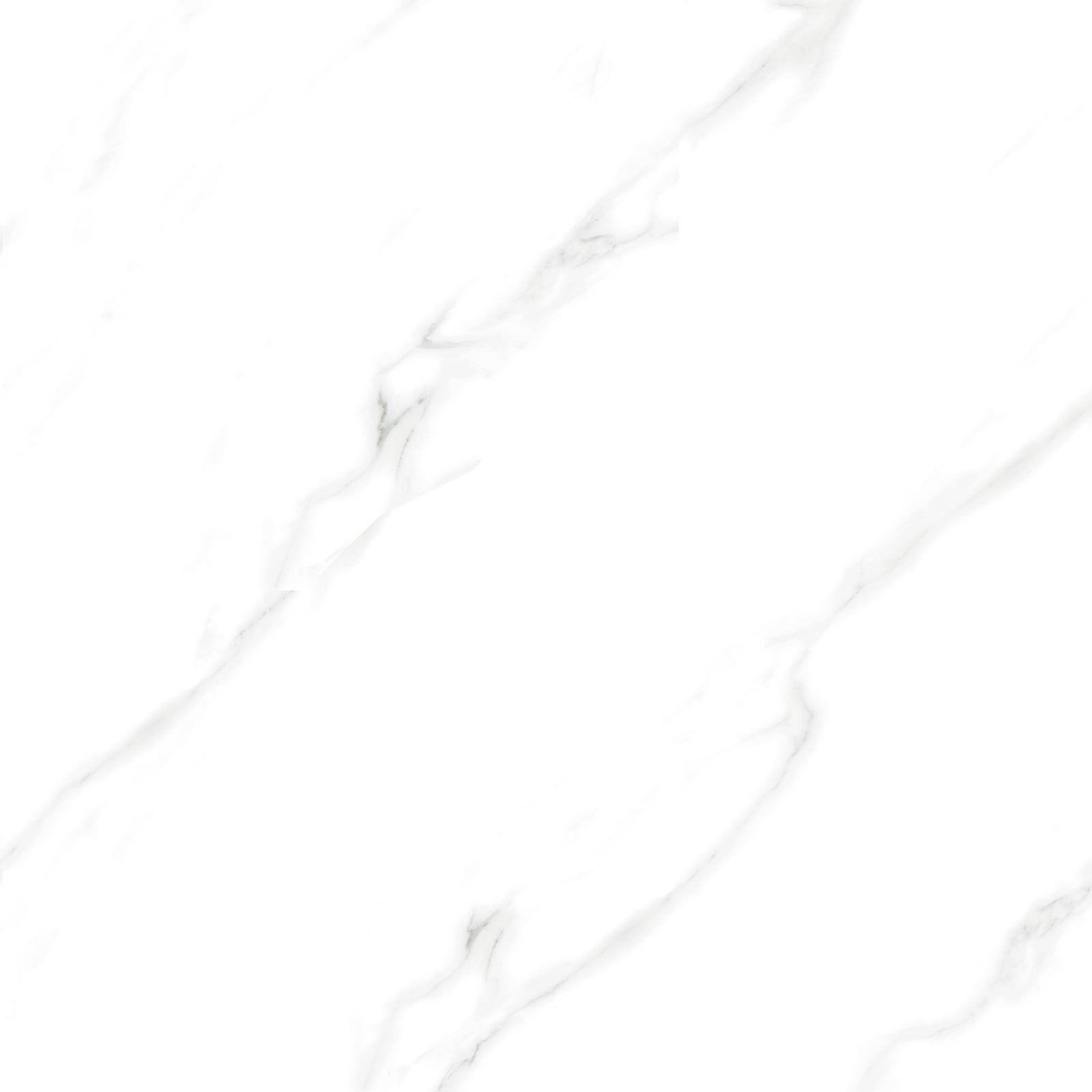  Ý Mỹ N68007R - 600 X 600 mm (Porcelain) 