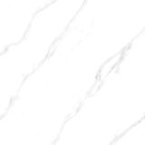  Ý Mỹ N68007R - 600 X 600 mm (Porcelain) 