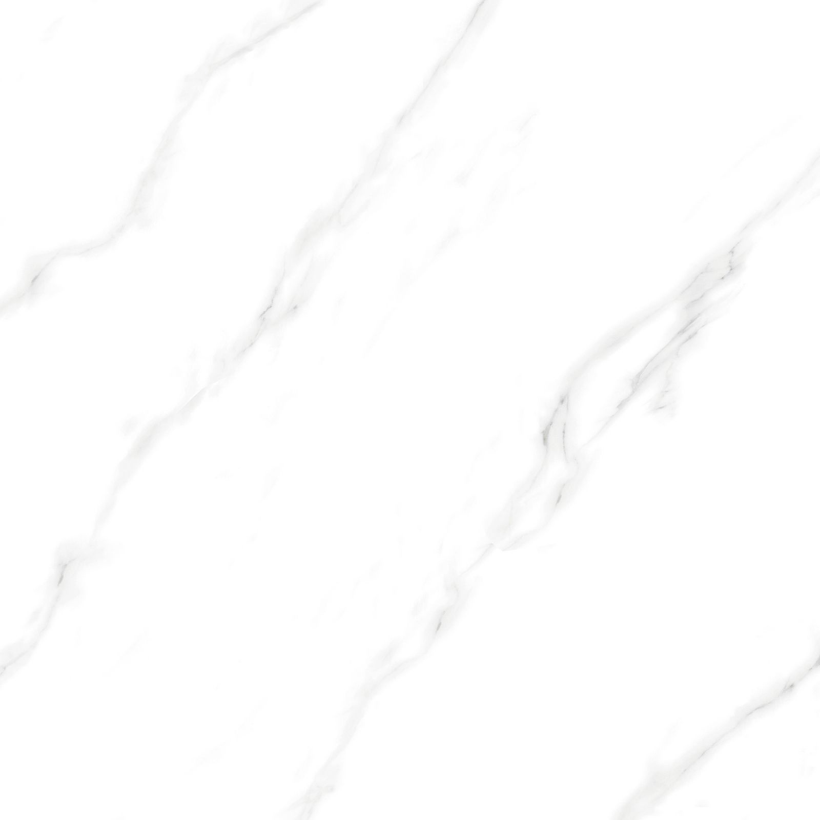  Ý Mỹ N68007R - 600 X 600 mm (Porcelain) 