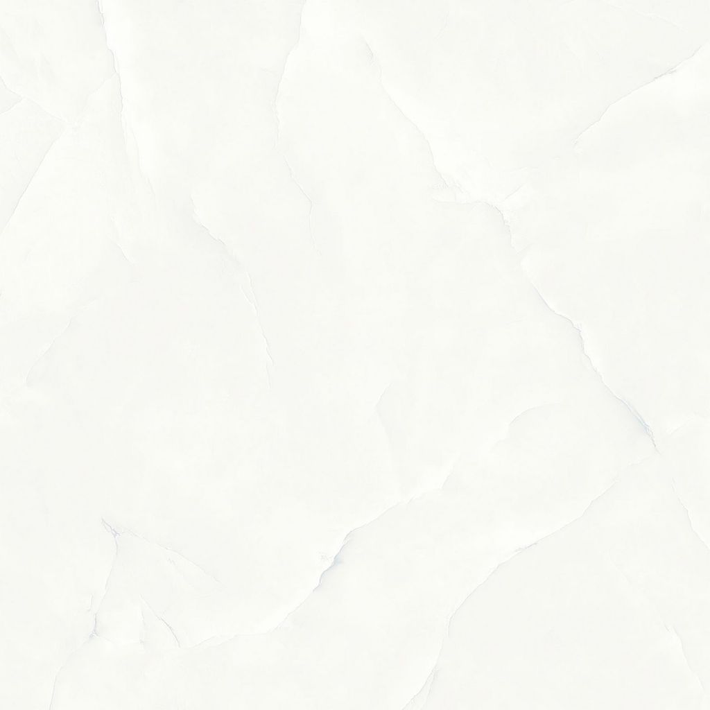  Ý Mỹ N68012 - 600 X 600 mm (Porcelain) 