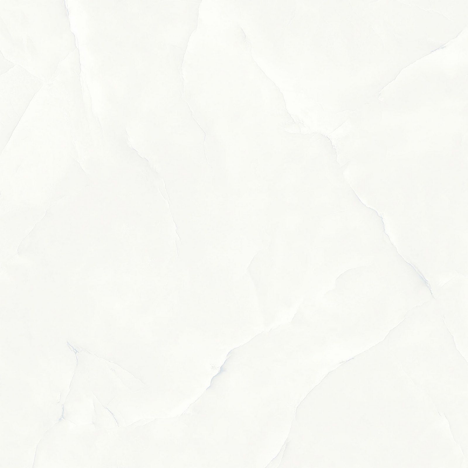  Ý Mỹ N68012 - 600 X 600 mm (Porcelain) 