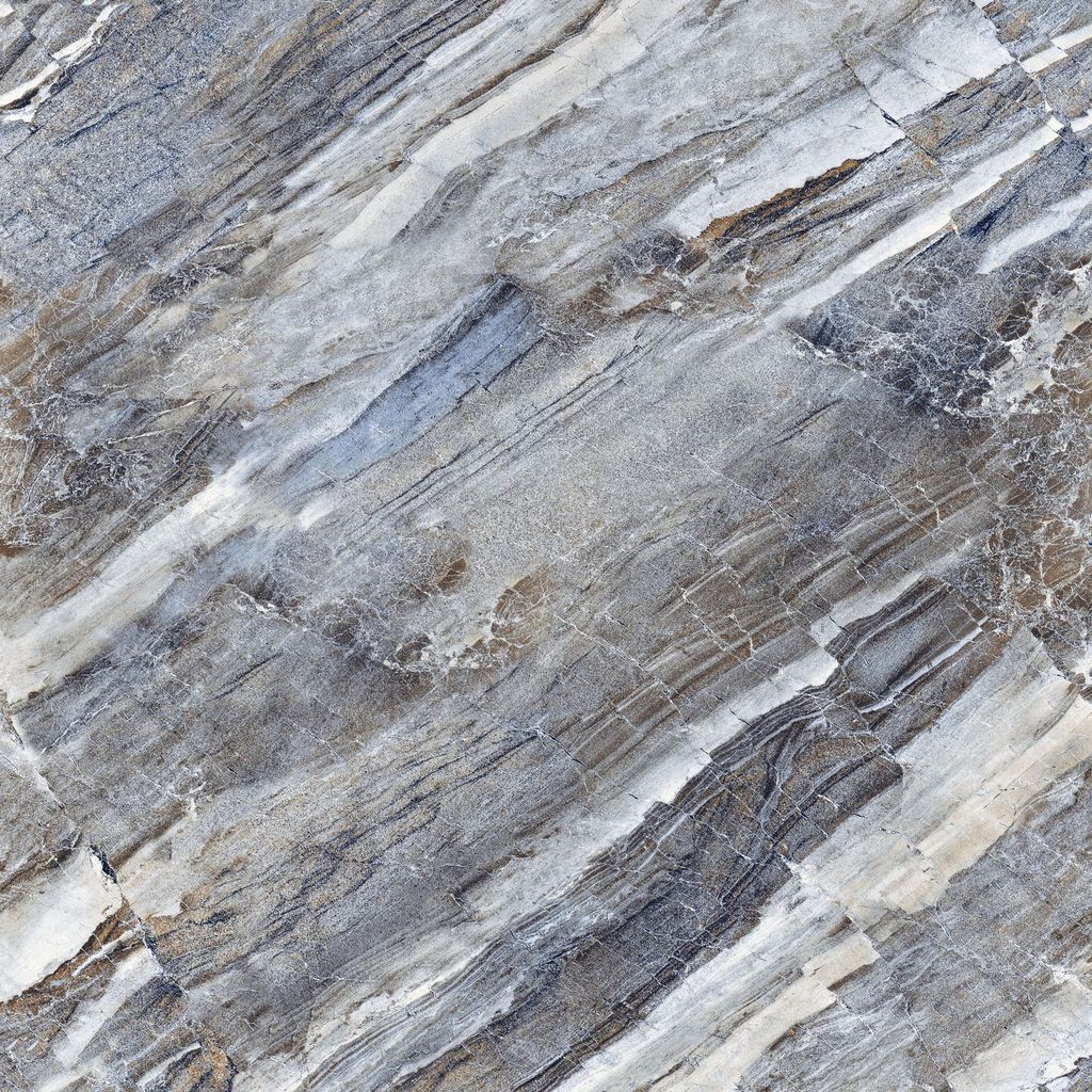  Ý Mỹ N68025 - 600 X 600 mm (Porcelain) 