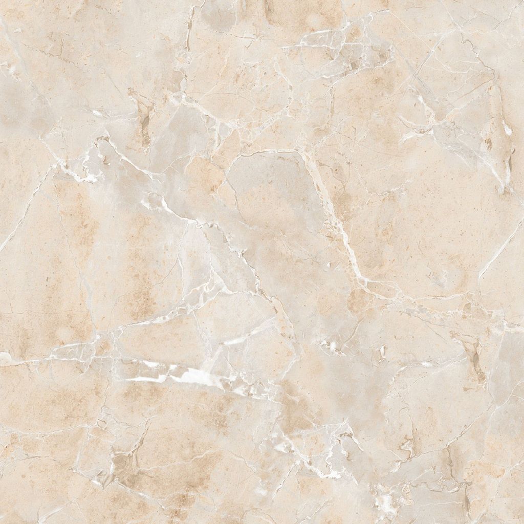  Ý Mỹ N68027C - 600 X 600 mm (Porcelain) 