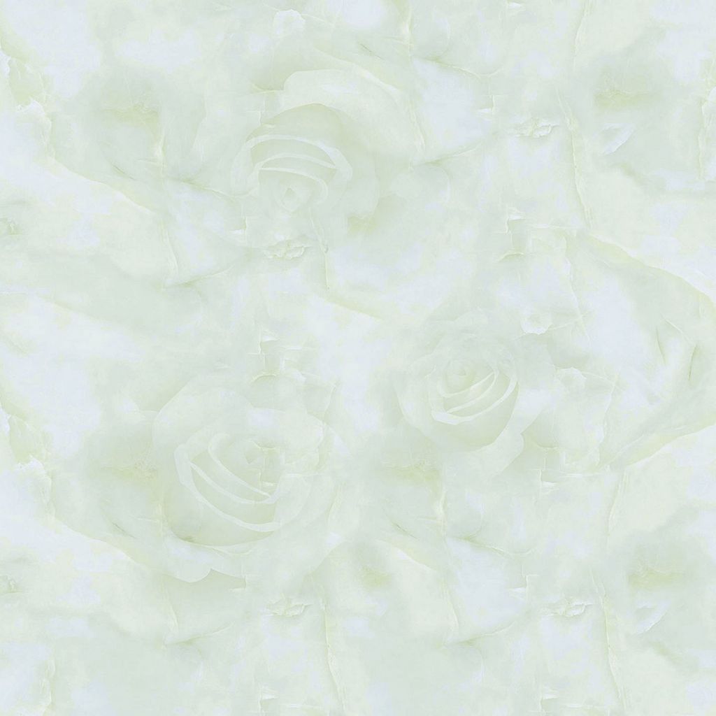  Ý Mỹ N68029 - 600 X 600 mm (Porcelain) 