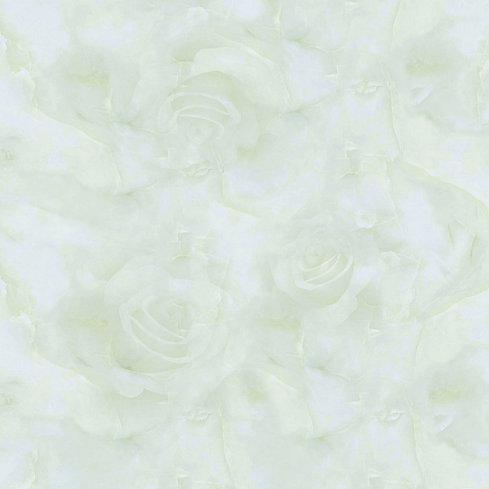  Ý Mỹ N68029 - 600 X 600 mm (Porcelain) 