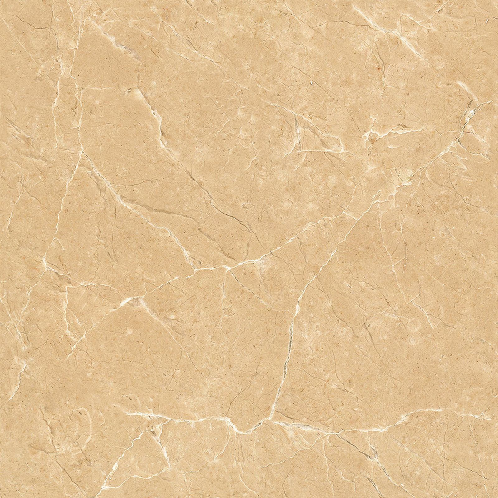  Ý Mỹ N68030C - 600 X 600 mm (Porcelain) 