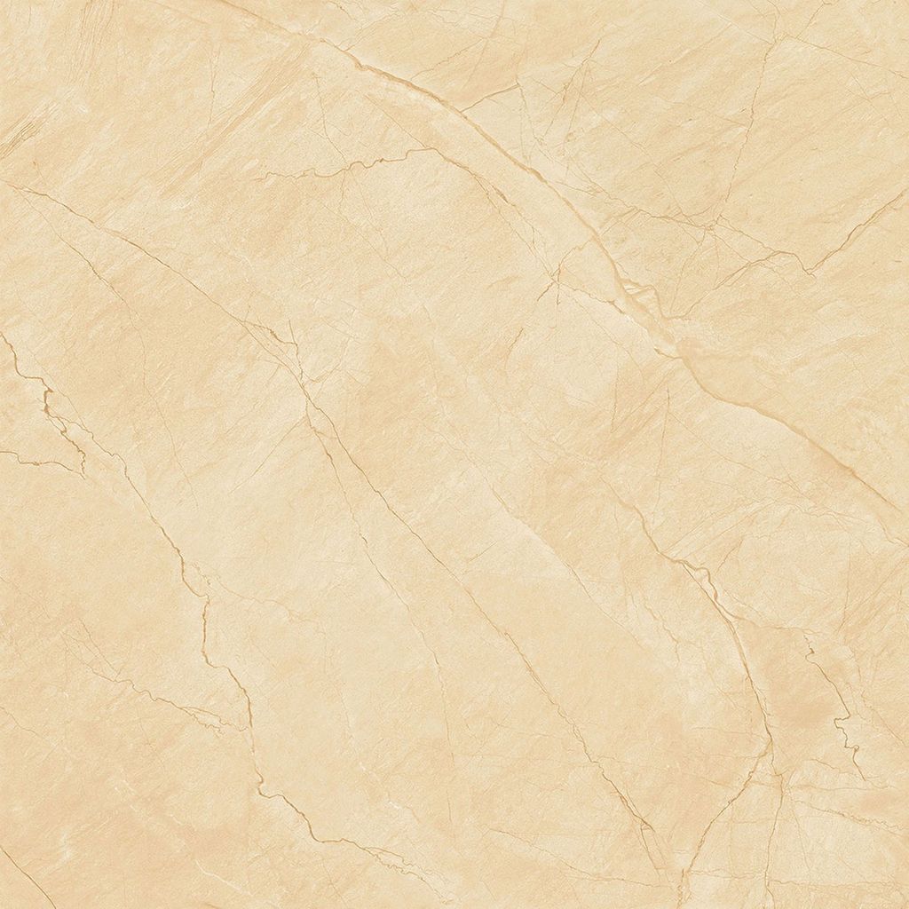  Ý Mỹ N68031C - 600 X 600 mm (Porcelain) 