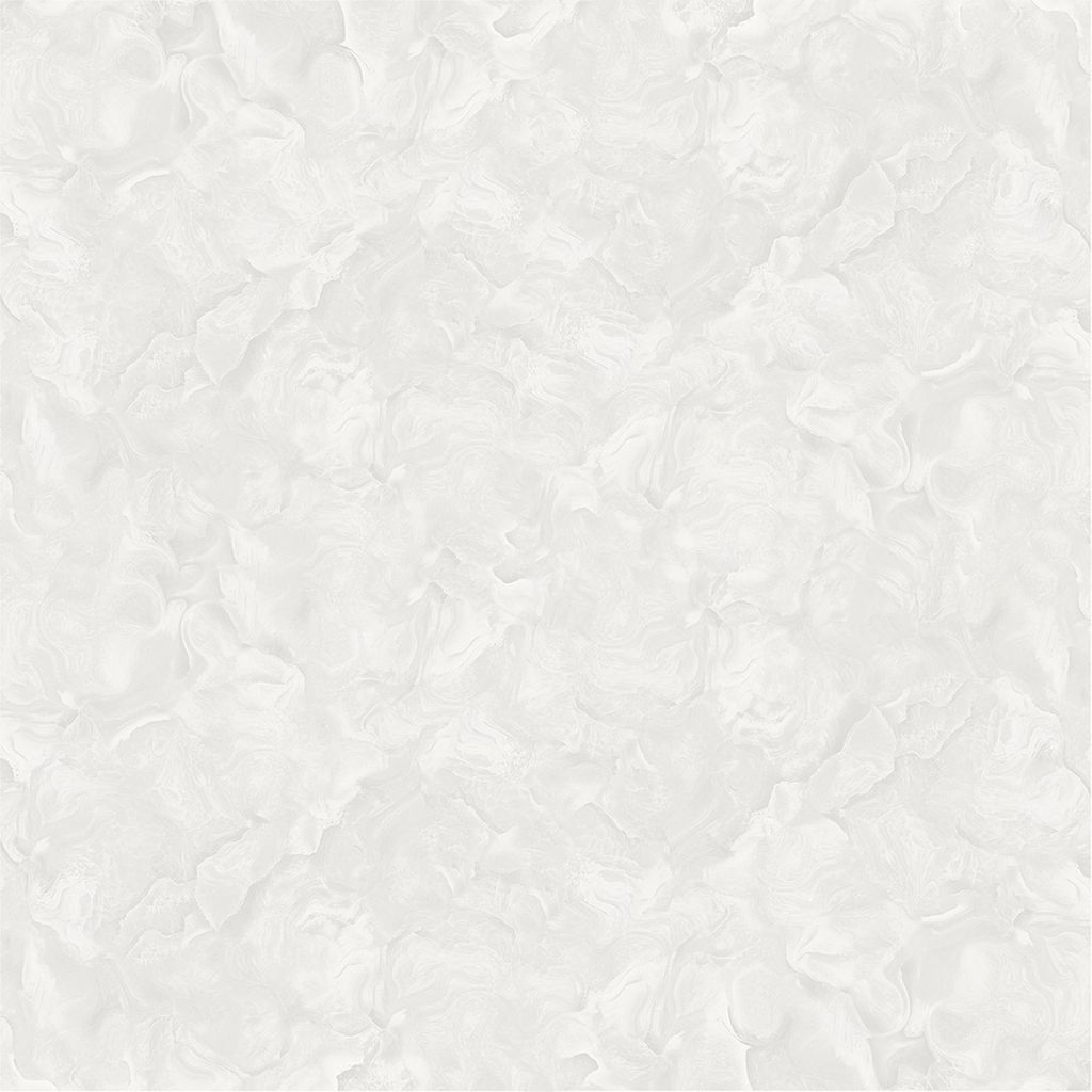  Ý Mỹ N68032 - 600 X 600 mm (Porcelain) 