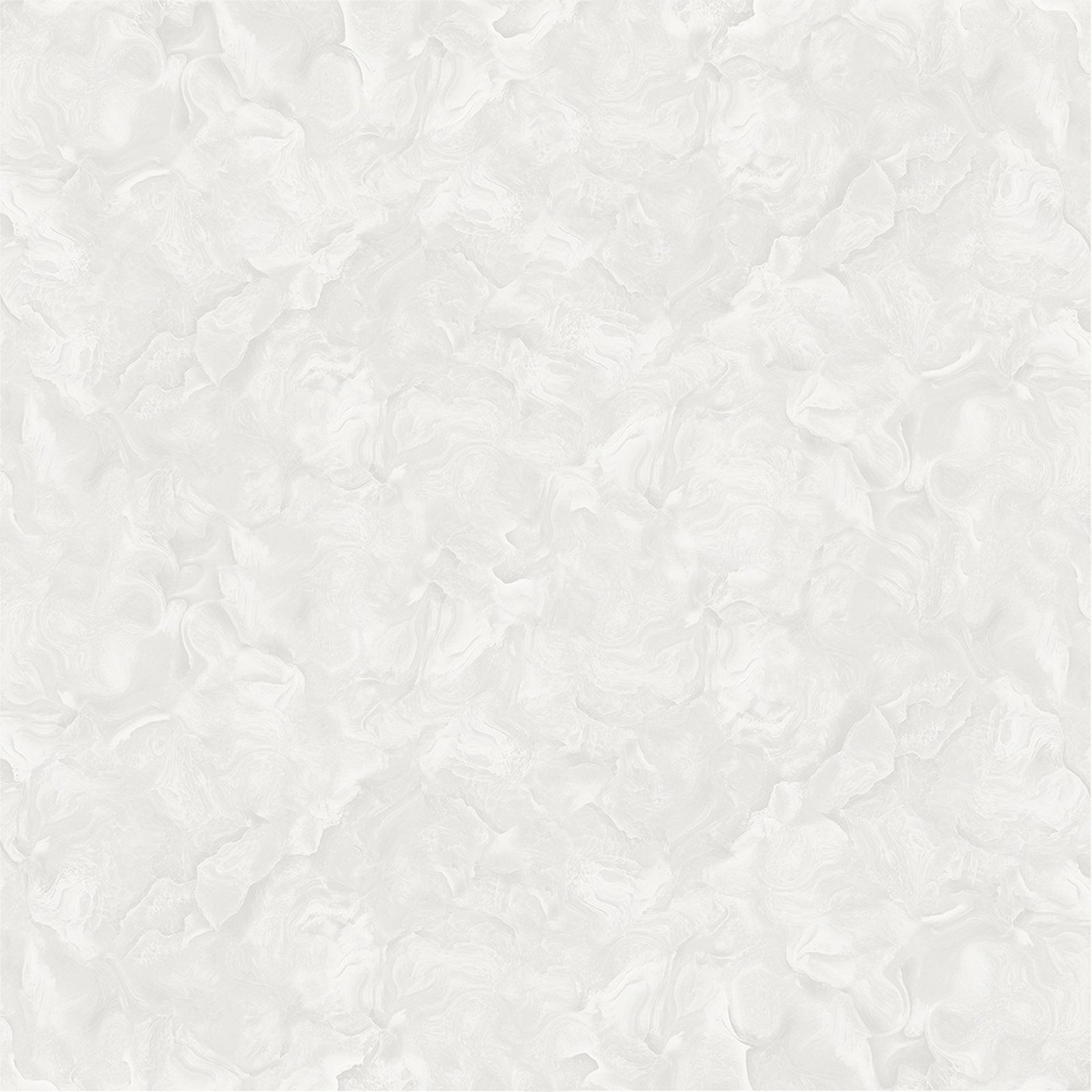  Ý Mỹ N68032 - 600 X 600 mm (Porcelain) 