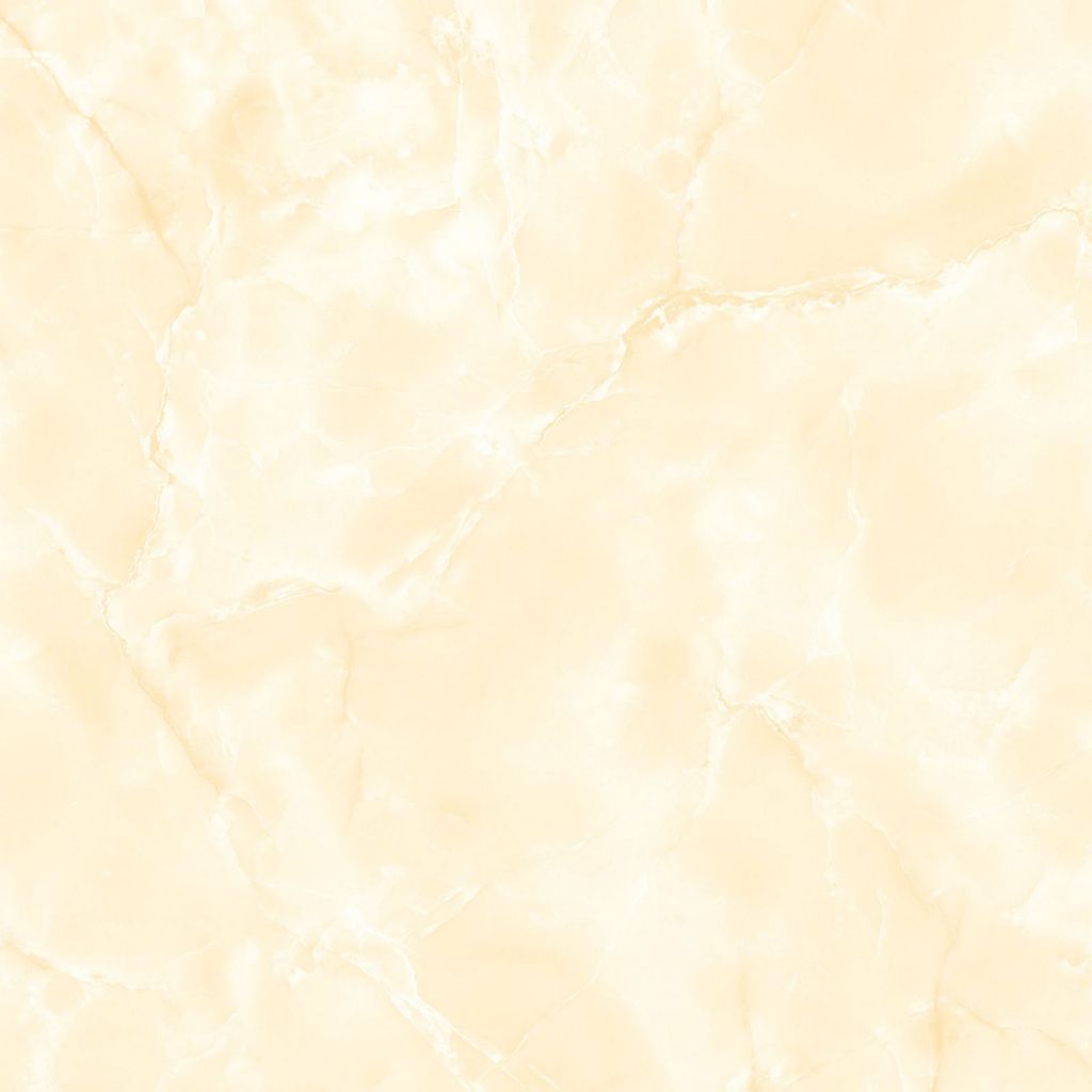  Ý Mỹ N68036 - 600 X 600 mm (Porcelain) 