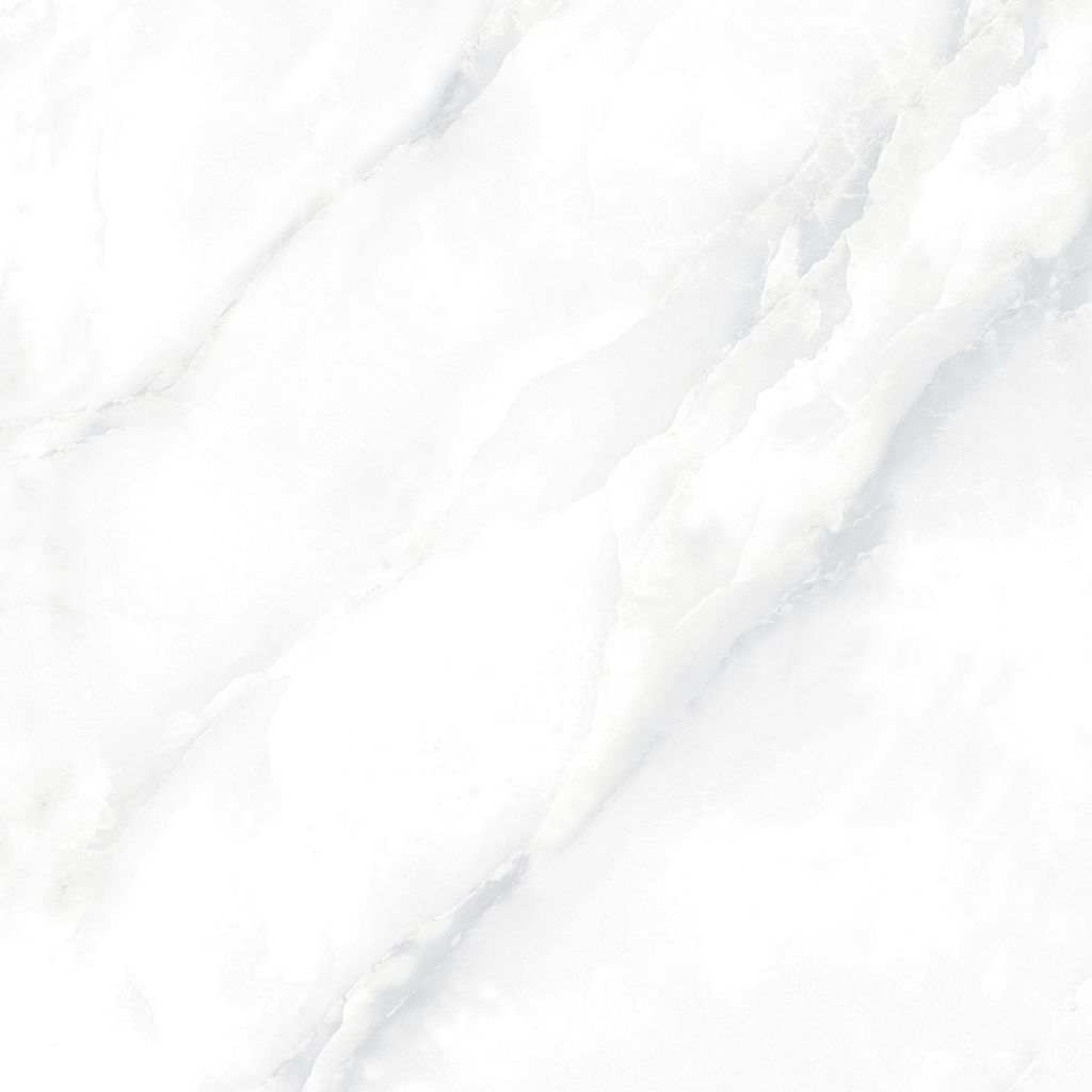  Ý Mỹ N68042 - 600 X 600 mm (Porcelain) 