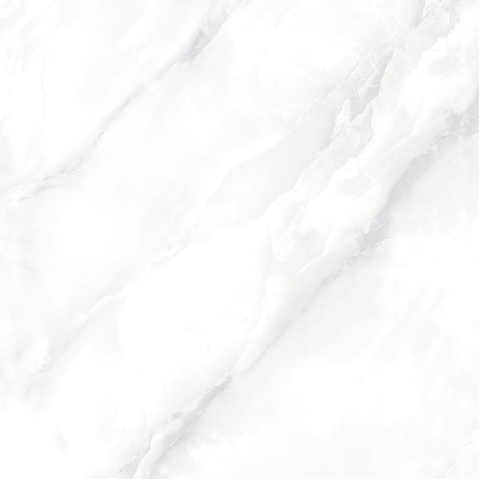  Ý Mỹ N68042 - 600 X 600 mm (Porcelain) 