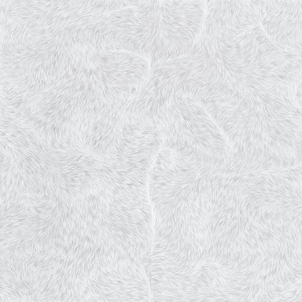  Ý Mỹ N68043 - 600 X 600 mm (Porcelain) 