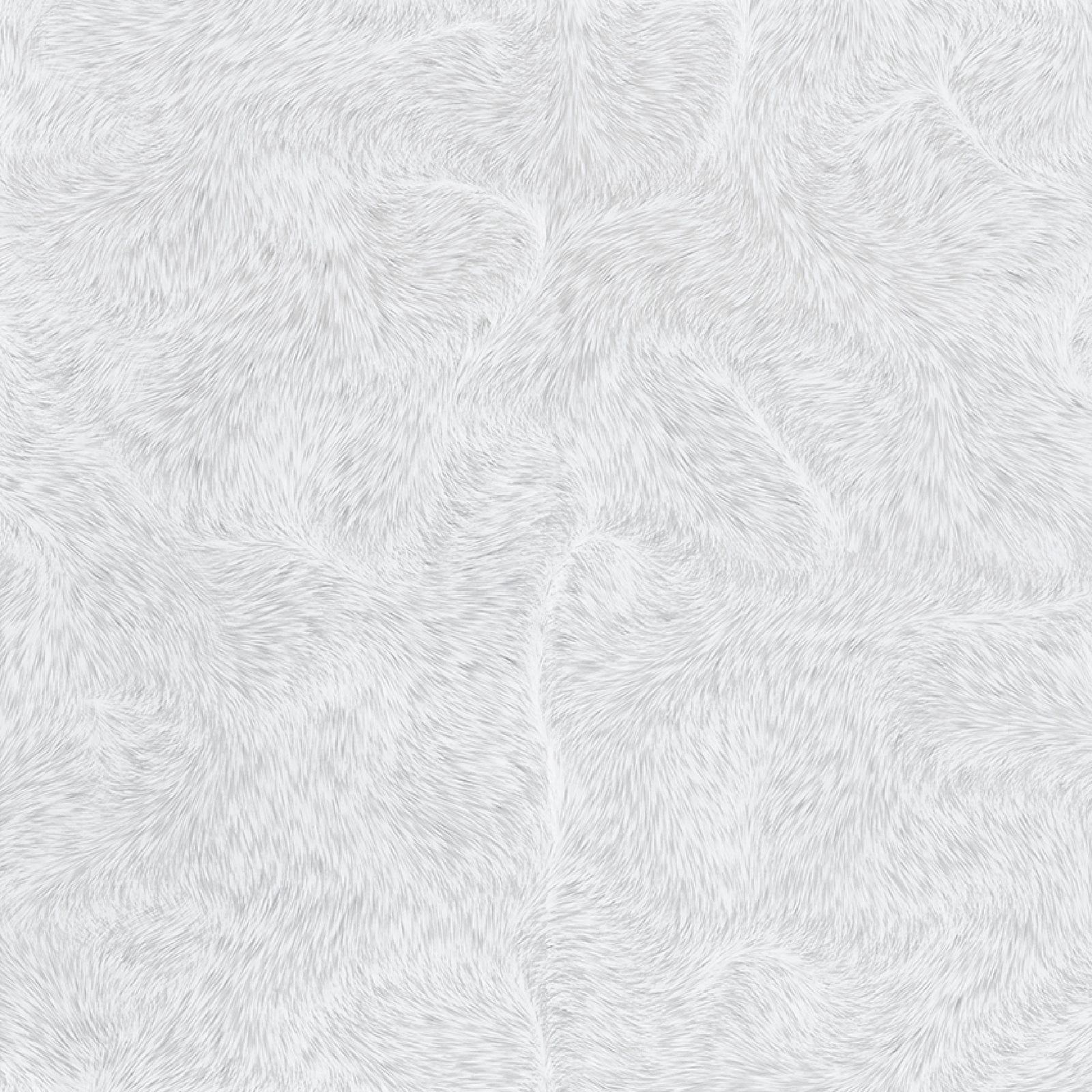  Ý Mỹ N68043 - 600 X 600 mm (Porcelain) 