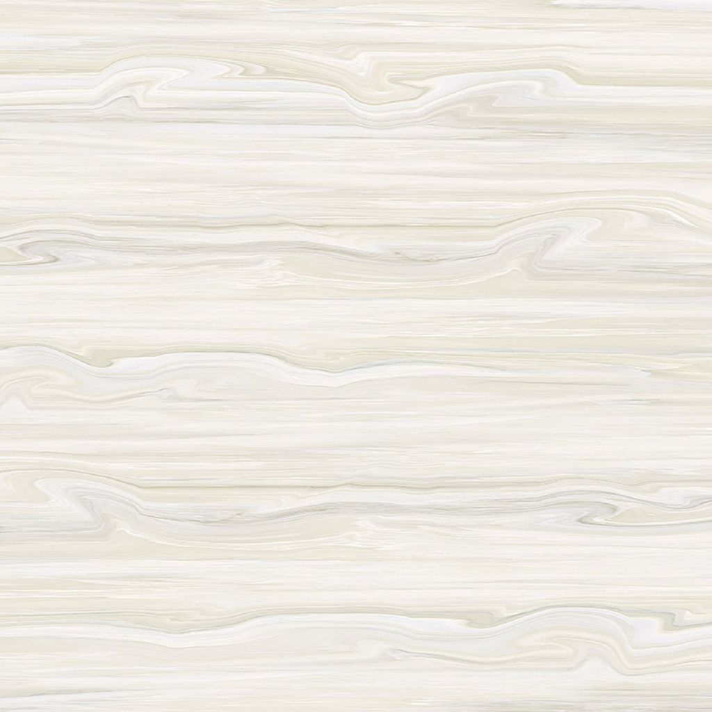  Ý Mỹ N68045 - 600 X 600 mm (Porcelain) 