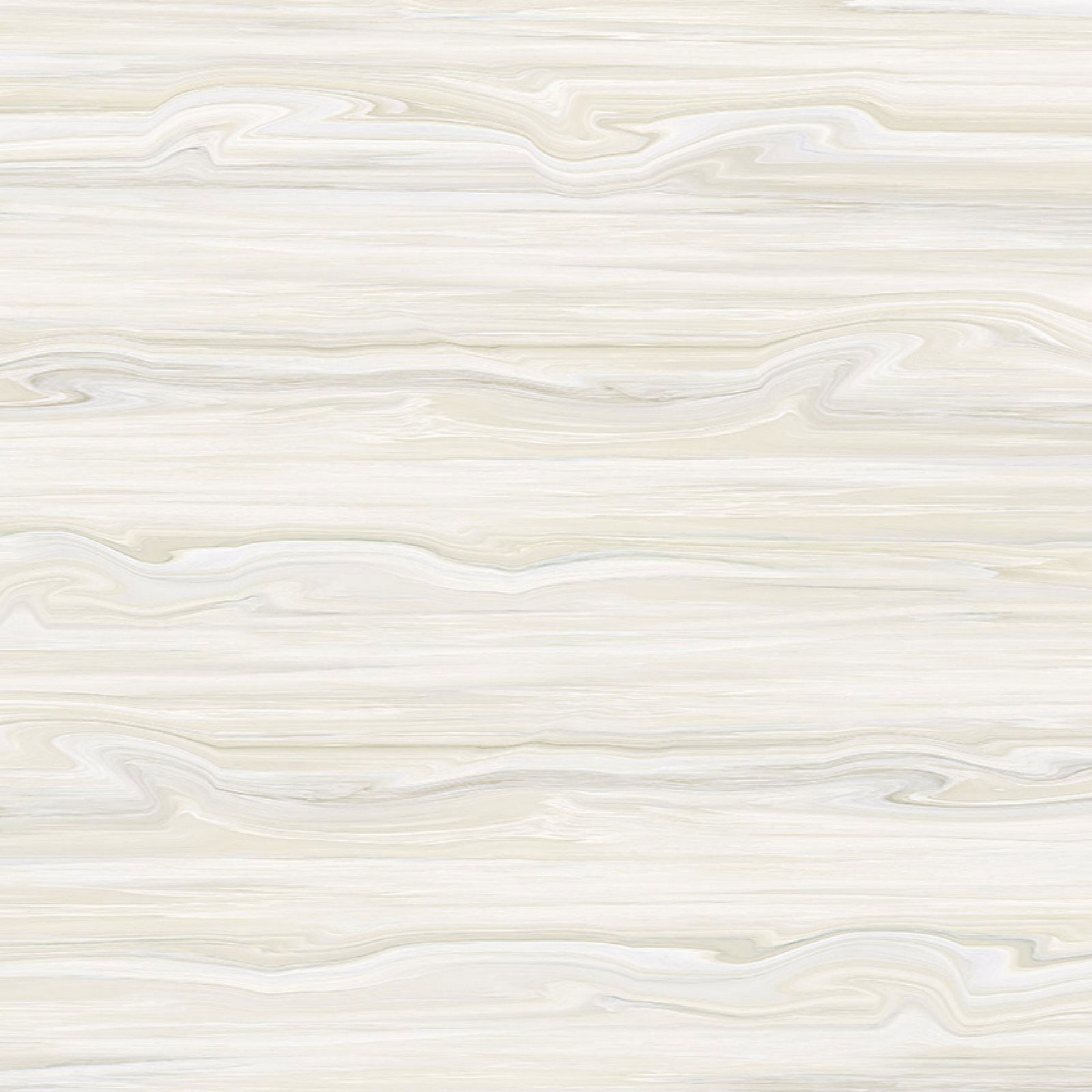  Ý Mỹ N68045 - 600 X 600 mm (Porcelain) 