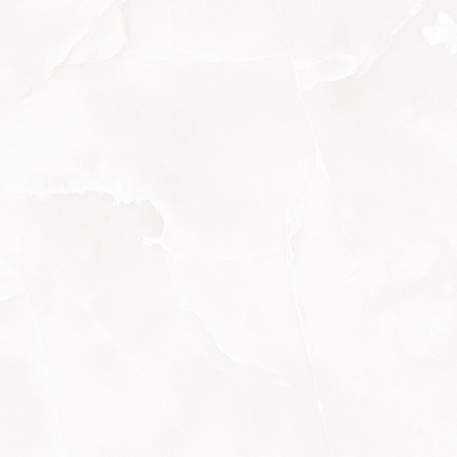  Ý Mỹ N68046 - 600 X 600 mm (Porcelain) 