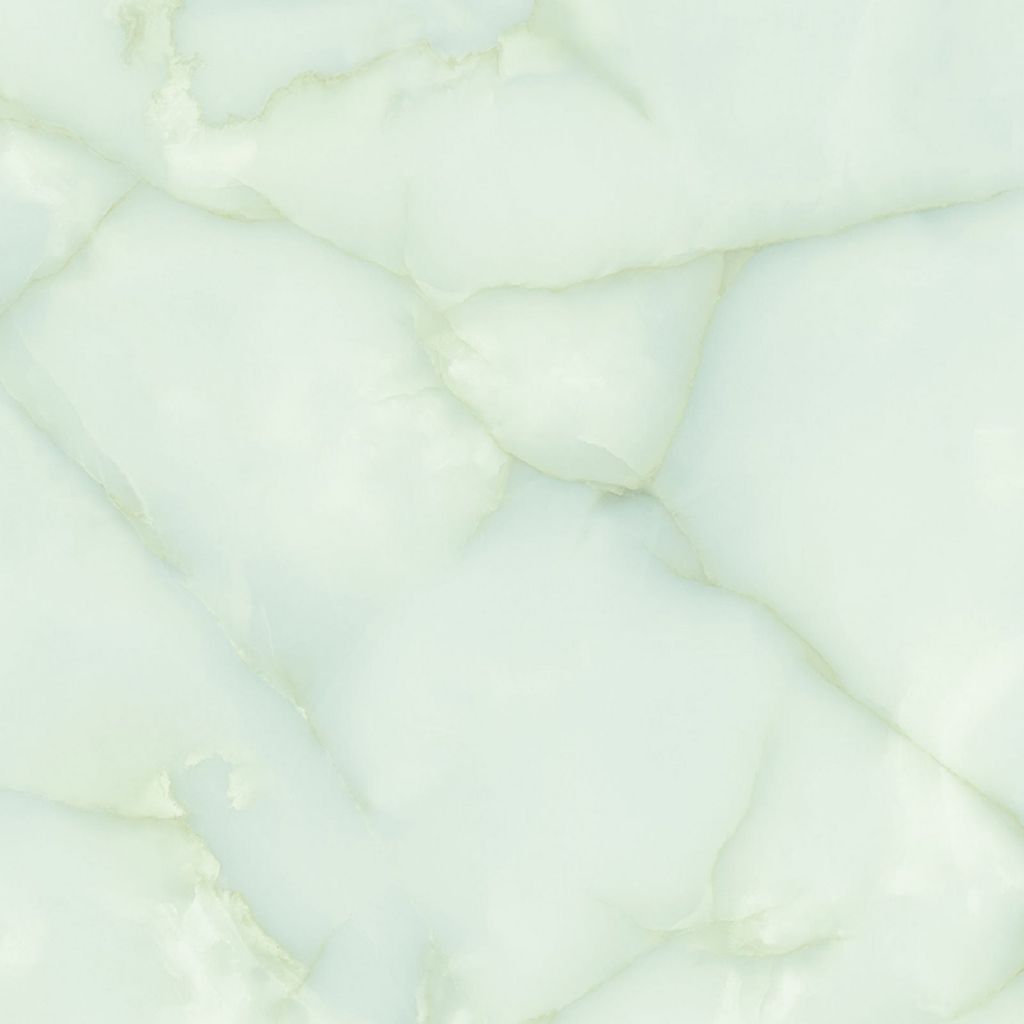  Ý Mỹ N68047 - 600 X 600 mm (Porcelain) 