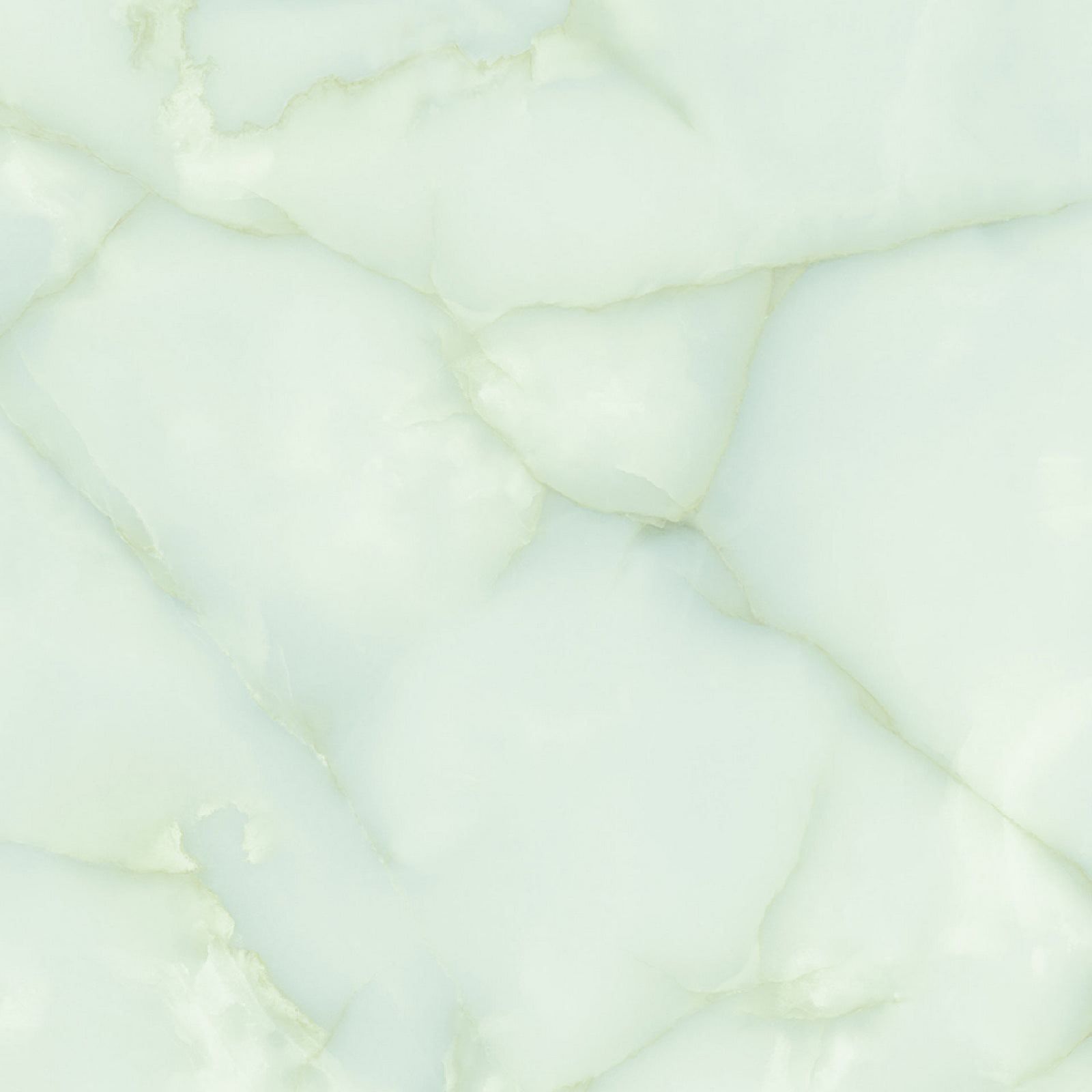  Ý Mỹ N68047 - 600 X 600 mm (Porcelain) 